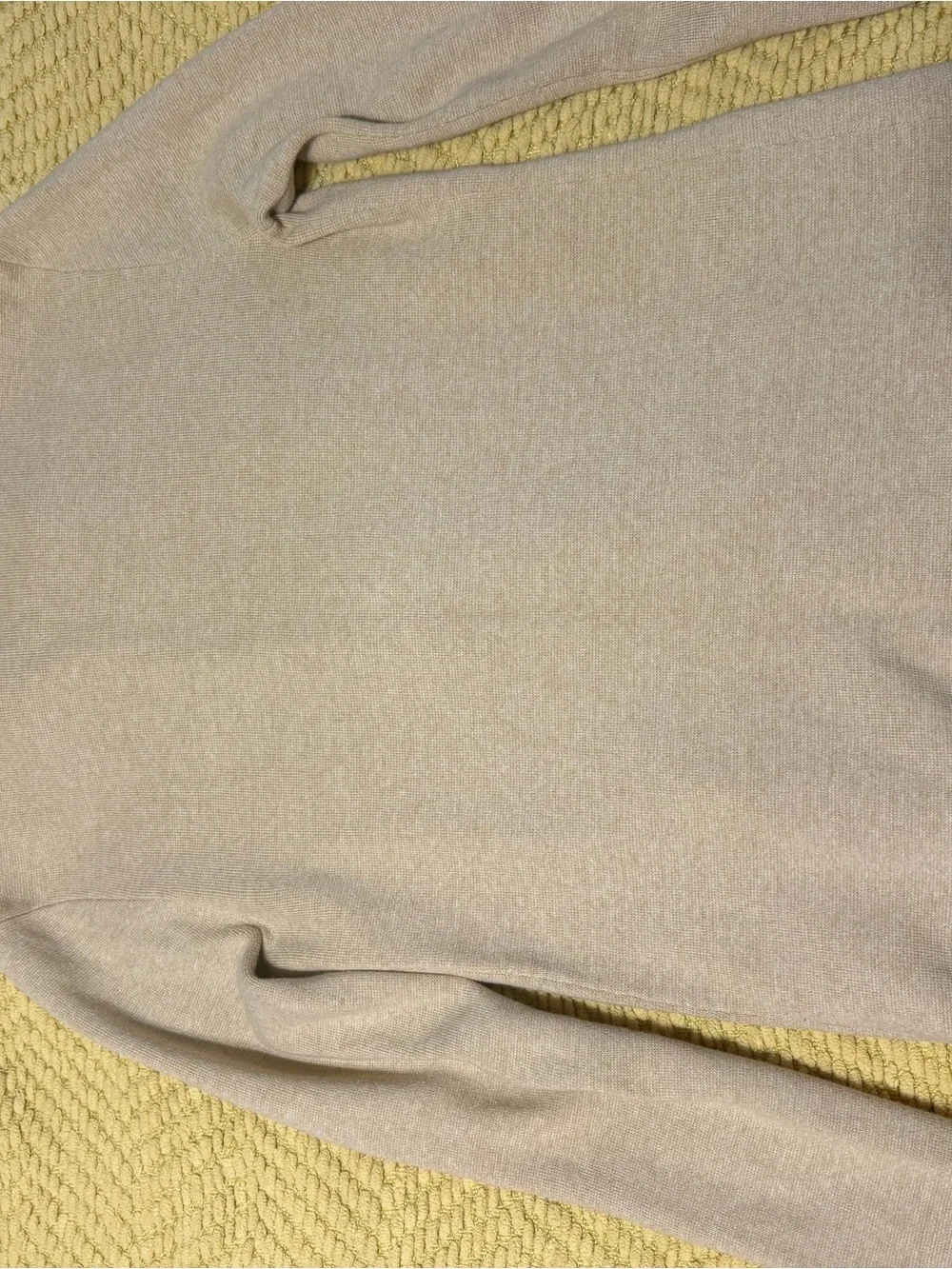 J Crew Blazer/sweater size small
